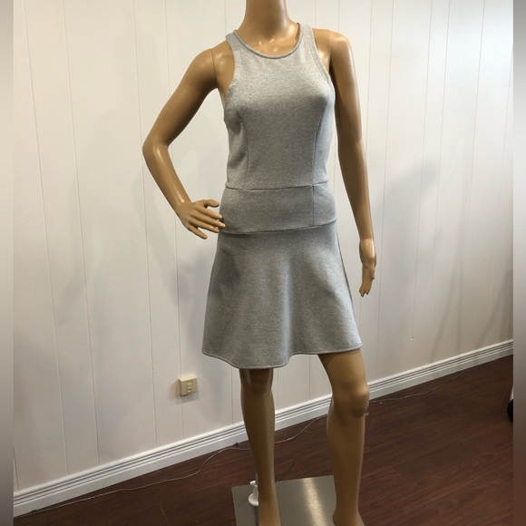 Rag and Bone Sport Dress - Picture 1 of 9